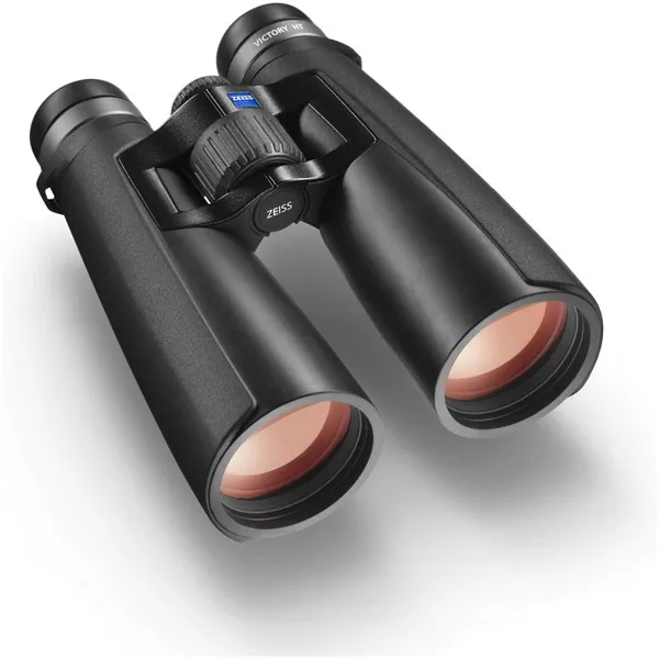 Dalekohled Zeiss Victory HT 10x54 — obrázek 2