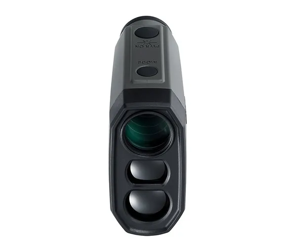 Nikon dálkoměr Prostaff 1000 — obrázek 2