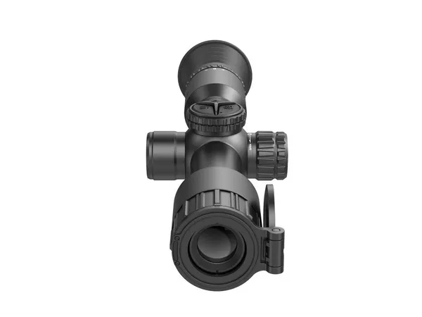 HIKMICRO ALPEX 4K LITE A40E — obrázek 2