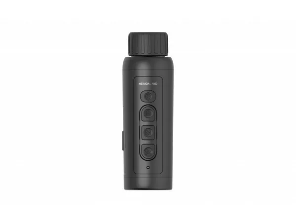 HIKMICRO HEIMDAL H4D — obrázek 2