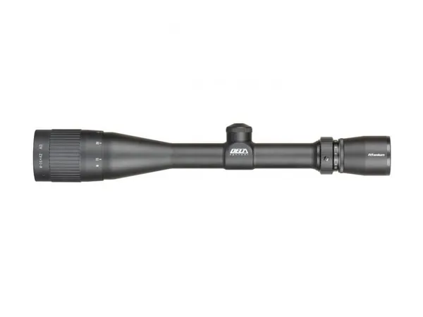 Puškohled Delta Titanium 4-16x42 MD — obrázek 2