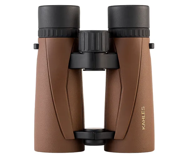 Dalekohled Kahles Helia 8x42 — obrázek 2