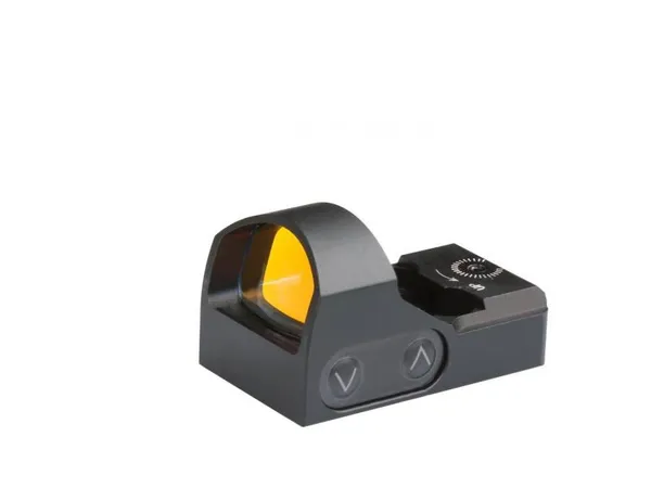 Kolimátor Delta Optical MiniDot HD 24 — obrázek 2