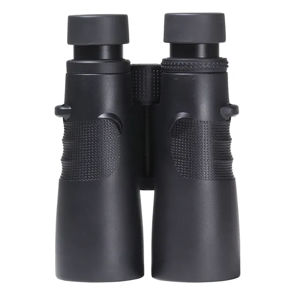 Dalekohled Sightmark Solitude 12x50 — obrázek 2