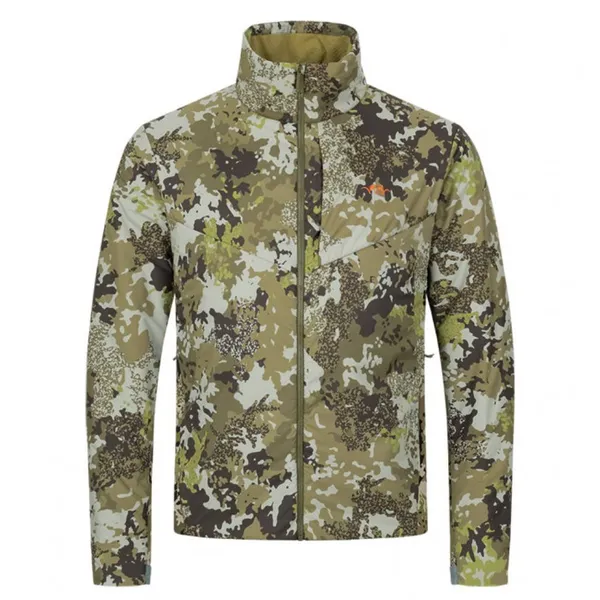 Lovecká bunda Blaser HunTec Operator camo — obrázek 2