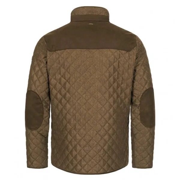 Lovecká bunda Blaser Miles Vintage — obrázek 2