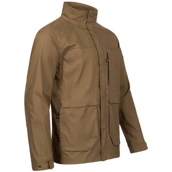 Lovecká bunda Blaser Hardy 22 — obrázek 2