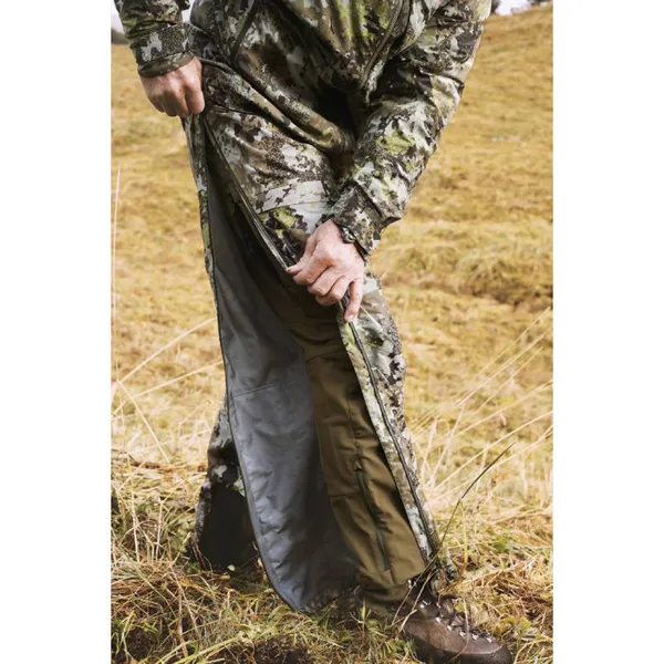 Lovecké kalhoty Blaser HunTec Venture camo — obrázek 2