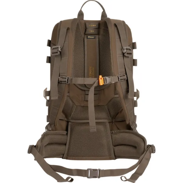 Lovecký nosný systém Blaser Ultimate Backbone — obrázek 2