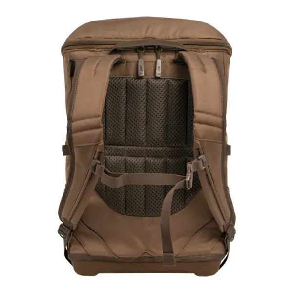 Cestovní batoh Blaser camo — obrázek 2