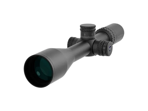 Vector Optics puškohled Orion Pro Max 6-24x50 MIL HD — obrázek 2