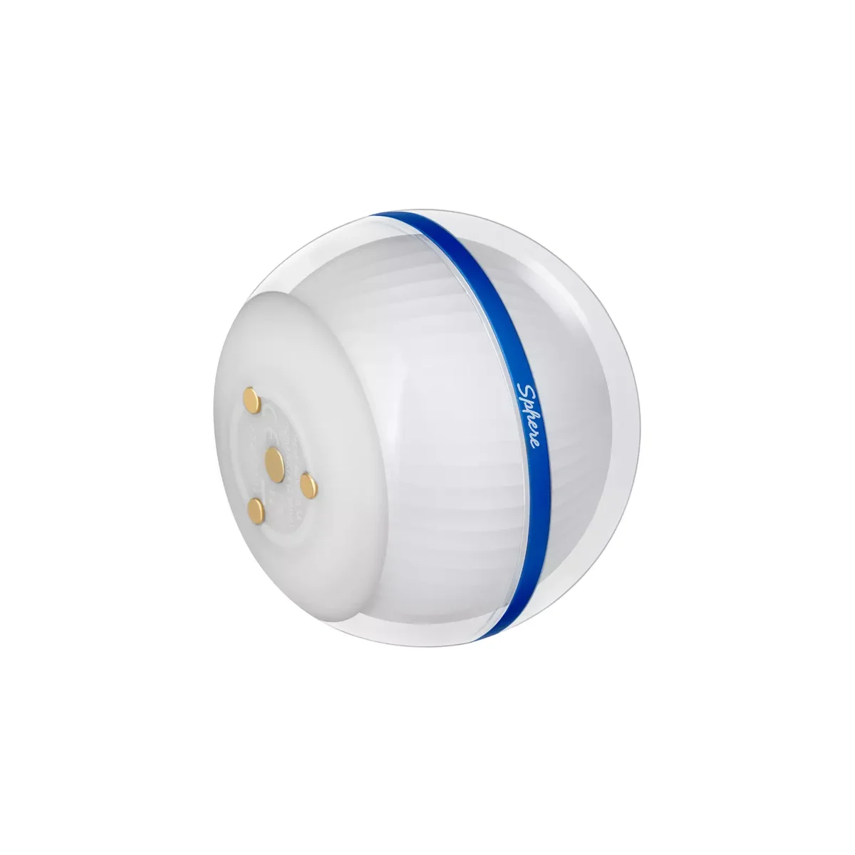 LED lucerna Olight Sphere Ambient Light 75 lm — obrázek 3