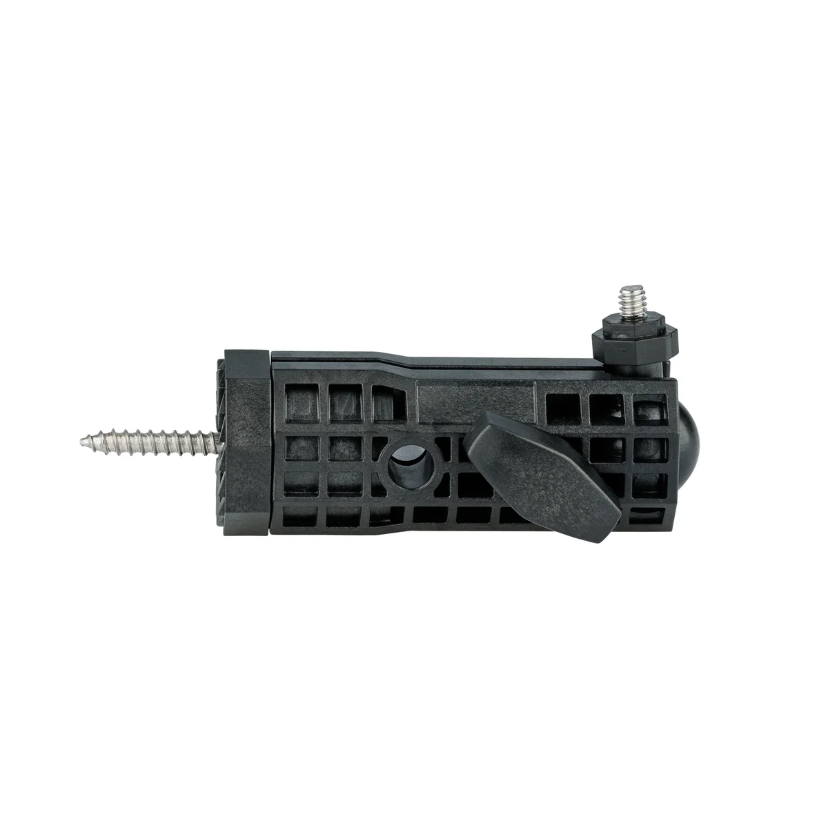 Držák pro fotopasti Spypoint MA-500 Mounting Arm — obrázek 3