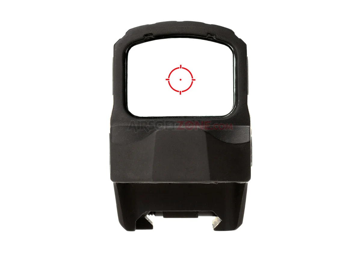 Kolimátor Holosun HE512T-RD