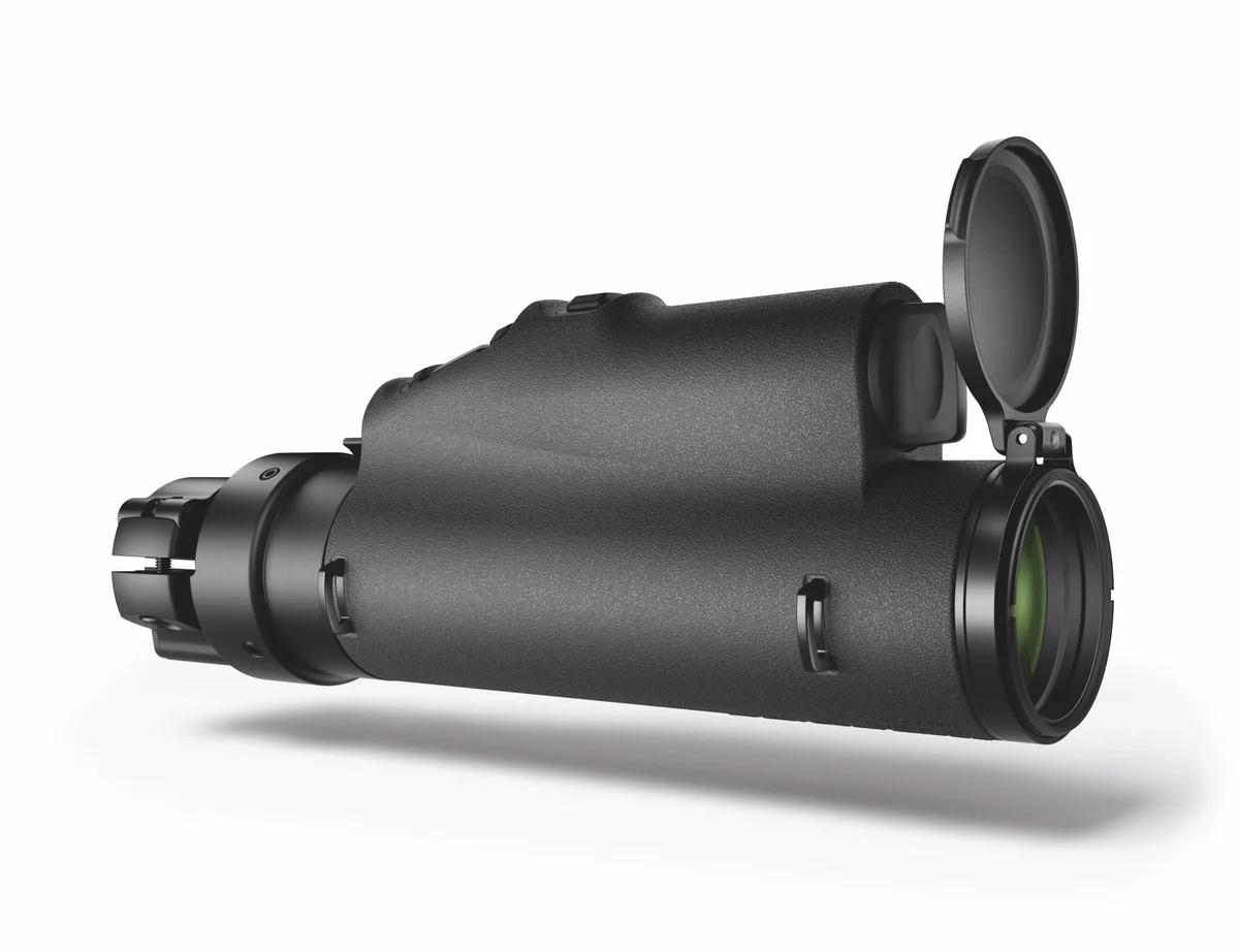 Termovizní předsádka Swarovski TX Encounter 2v1 — obrázek 3