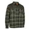 Deerhunter bunda Elbert Padded — obrázek 3