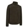 Deerhunter palčáky Muflon Pro 2XL — obrázek 3