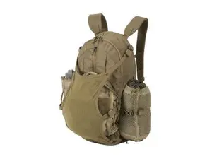 Fjällräven batoh Kanken Foliage Green — obrázek 3