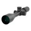 Vector Optics puškohled Orion Pro Max 6-24x50 MIL HD — obrázek 3