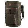 Fjällräven batoh Singi Stubben — obrázek 3