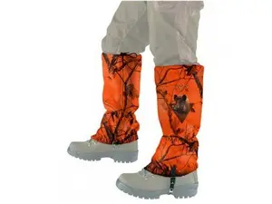 Wildzone návleky camo hlava divočák — obrázek 5