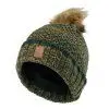 Deerhunter čepice Knitted dámská — obrázek 3