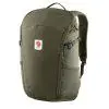 Fjällräven batoh Ulvo 23 — obrázek 3
