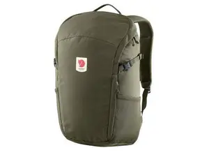 Fjällräven batoh Kanken NO.2 — obrázek 6