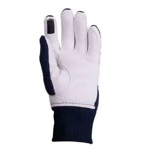 Dámské rukavice Swix Cross Glove W — obrázek 3