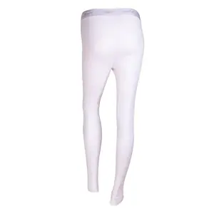 Dámské funkční kalhoty Swix RaceX Classic Pants W — obrázek 3