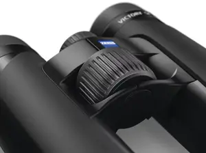 Dalekohled Zeiss Victory SF 8x32 — obrázek 3