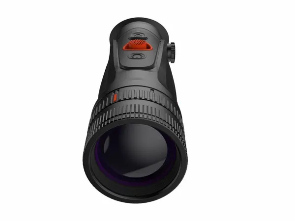 ThermTec Cyclops CP650D (PŘEDVÁDĚCÍ KUS) — obrázek 3