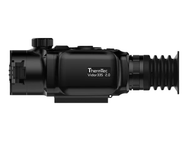 ThermTec Vidar 335 2.0 — obrázek 3