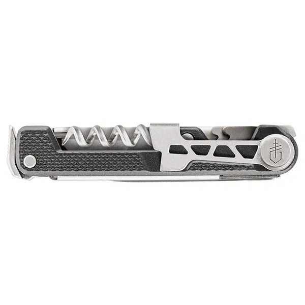 Multifunkční nářadí Gerber ArmBar Cork Onyx 4L — obrázek 3