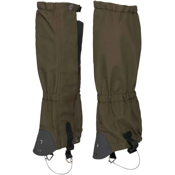 Lovecké kamaše Merkel Gear Alpinist — obrázek 3