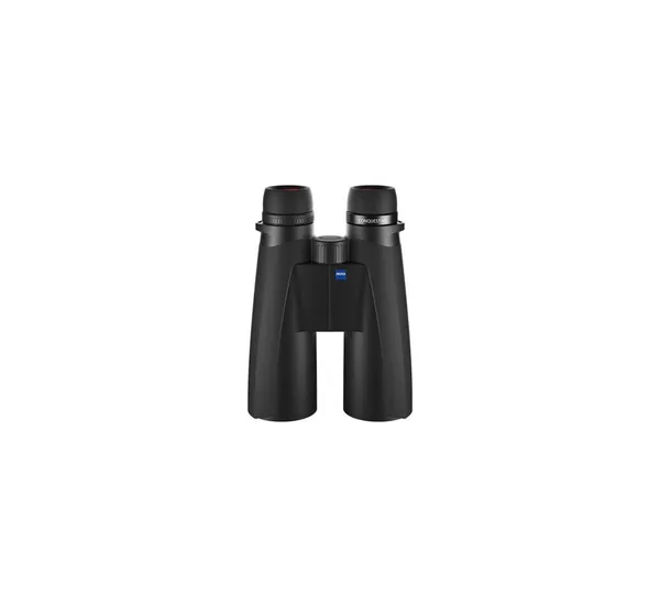 Dalekohled Zeiss Conquest HD 15x56 — obrázek 3