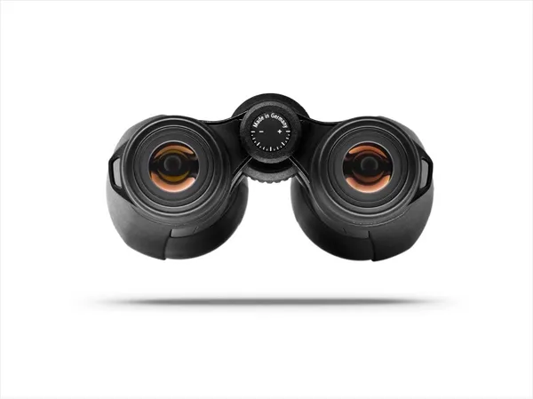Dalekohled Zeiss Victory HT 10x54 — obrázek 3