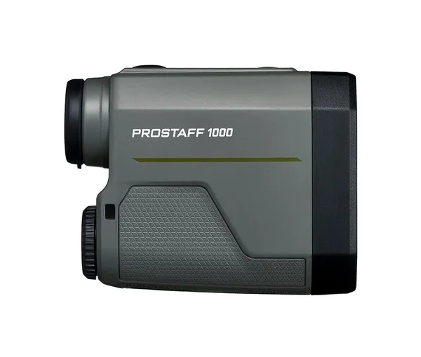 Nikon dálkoměr Prostaff 1000 — obrázek 3