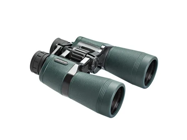 Dalekohled Delta Optical Discovery 10x50 — obrázek 2