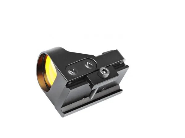 Kolimátor Delta Optical MiniDot HD 24 — obrázek 3