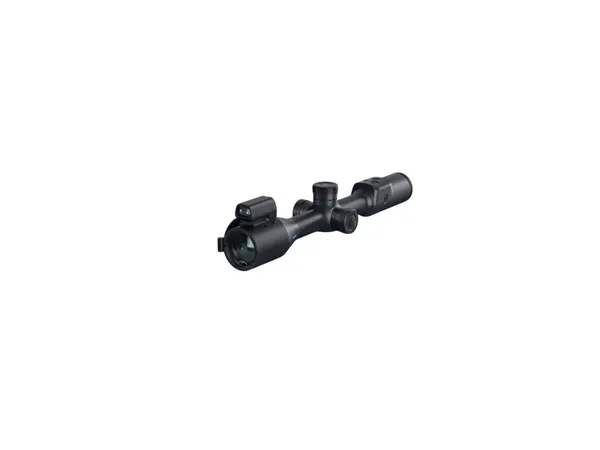 Digitální noční vidění den/noc Pard Night Stalker 4K 2.0 LRF - 940 nm — obrázek 5