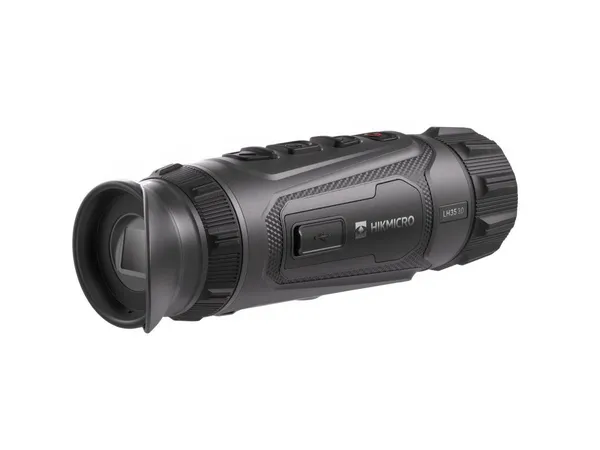 HIKMICRO LYNX LH35 3.0 — obrázek 3