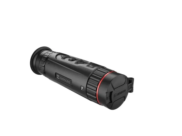 HIKMICRO FALCON FH25 (PŘEDVÁDĚCÍ KUS) — obrázek 3