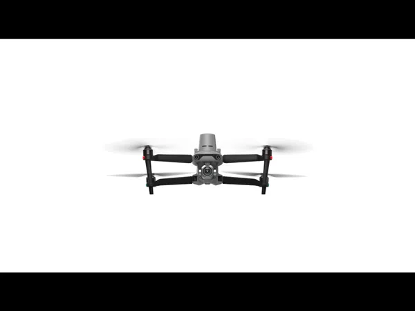 Autel EVO II Pro Rugged Bundle RTK V3 / Grey — obrázek 3