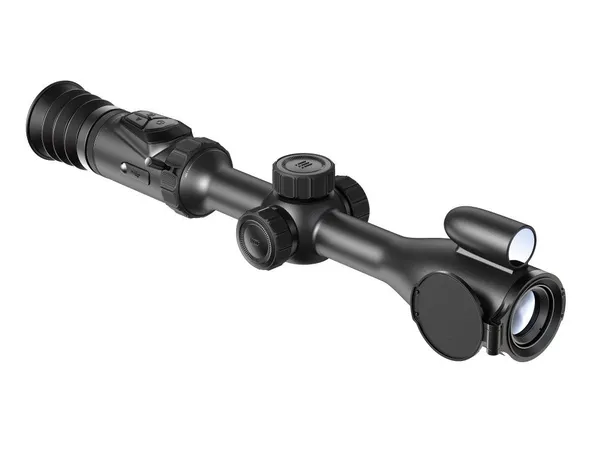 HIKMICRO ALPEX PRO LRF A50PL — obrázek 3