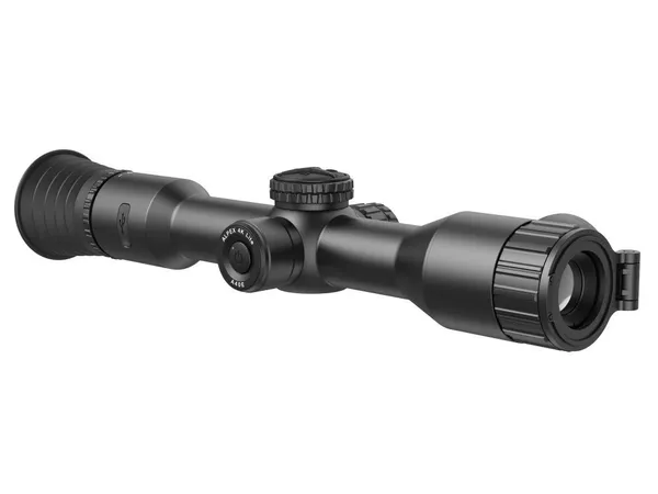 HIKMICRO ALPEX 4K LITE A40E — obrázek 3
