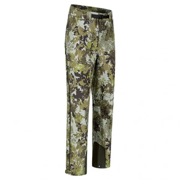 Lovecké kalhoty Blaser HunTec Venture camo — obrázek 3