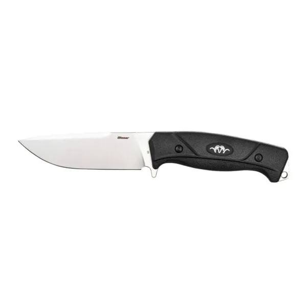 Lovecký nůž Blaser Professional 110 — obrázek 3