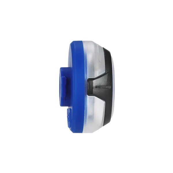 LED svítilna Olight Javelot Mini 1000 lm - black — obrázek 3