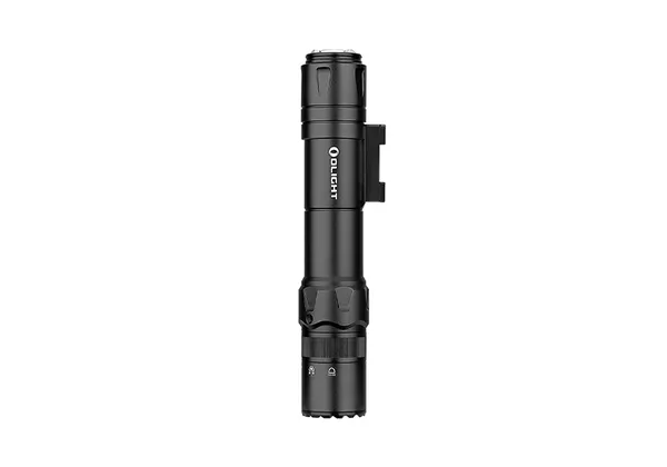 Světlo na zbraň Olight Odin GL-M 1500 lm - zelený laser — obrázek 3